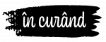 In Curand(10)