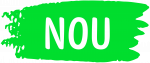 Noutati(10)